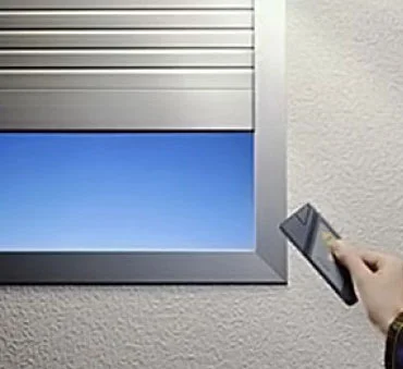 Automatisme et motoréducteur pour volets à vendre en ligne