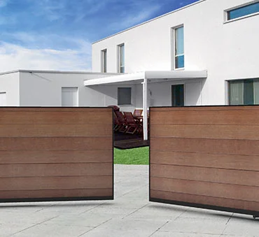 Automatisme portail battant Came en vente en ligne