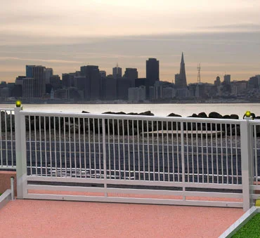 Automatisme portail coulissant Came à vendre en ligne