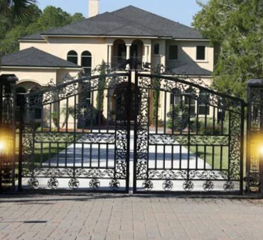 Photocellules Came pour extérieur et encastré vente en ligne