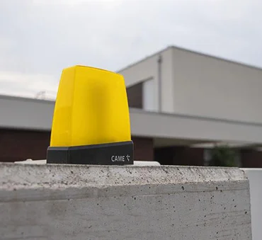 LED de signalisation Came à vendre en ligne