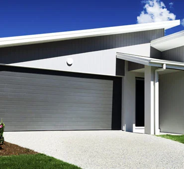 Kit Came et Sommer pour automatisation de garage en vente en ligne