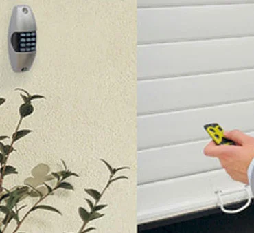 Came télécommande à deux canaux, 4 canaux pour les ventes en ligne