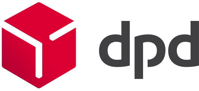 dpd