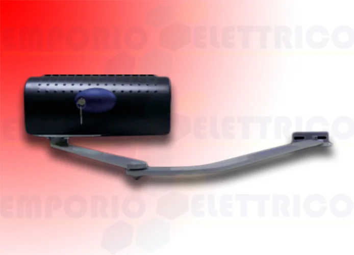 bft motoréducteur igea 230v ac 2600863 p935065 00002