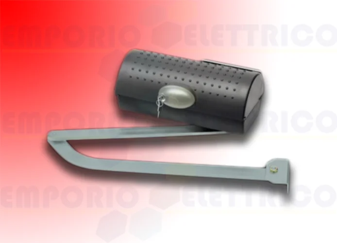 bft motoréducteur igea bt 24v dc 2600414 p935070 00002