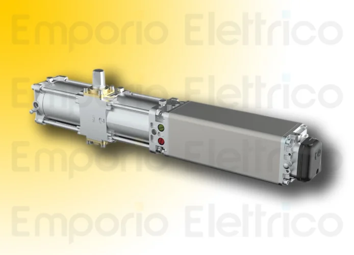 fadini pièce détachée complète aproli 380 lb pour aproli 380 lb 380113