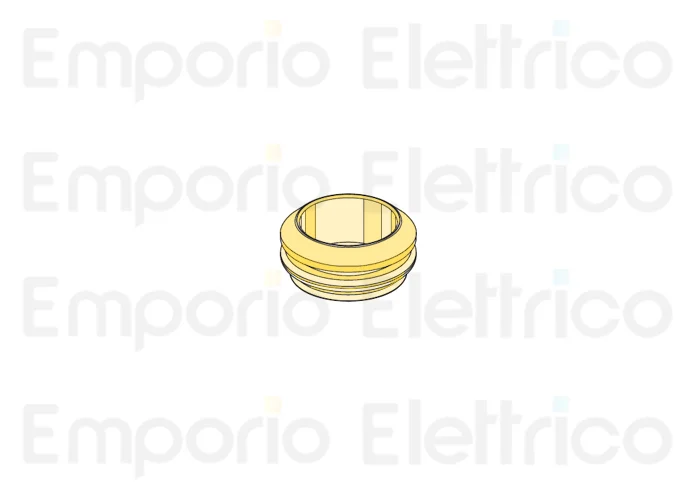 fadini pièce détachée passe-câble pour bart 350 35051