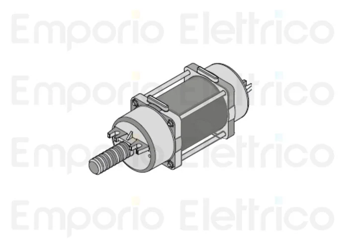beninca pièce détachée moteur bob21m/3-30m/e pour bob 9686768