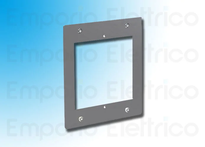 came adaptateur retrofit mtm1 - tms1 840xc-0390