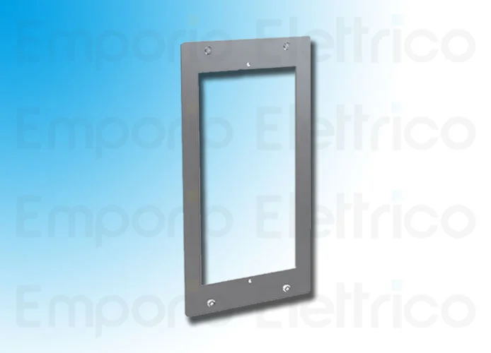 came adaptateur retrofit mtm2 - tms2 840xc-0400