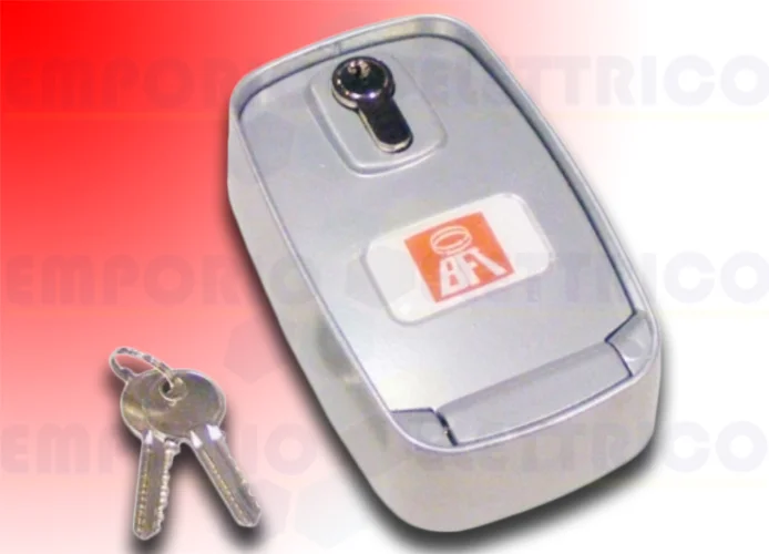 bft coffre-fort mural pour déverrouillage par câble box 2610798 n574039