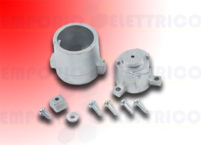 bft mécanisme de déverrouillage extèrieur mox 2610888 n733036