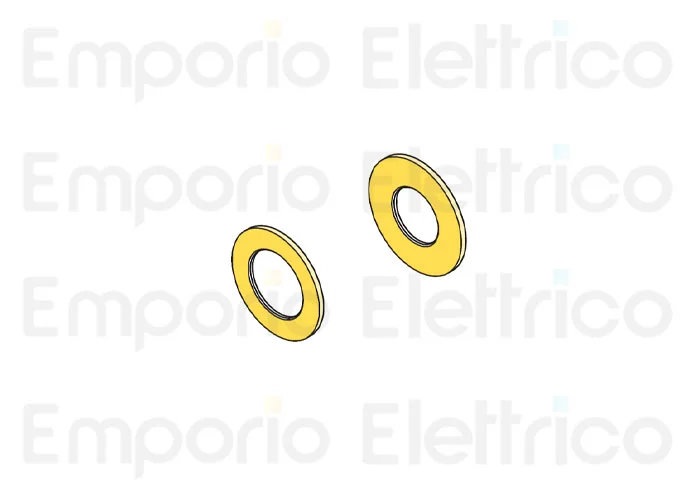 fadini pièce détachée disques de friction pour fibo 300 30108