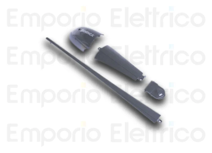 beninca pièce détachée couvertures plastiques bob21 pour bob 9686868