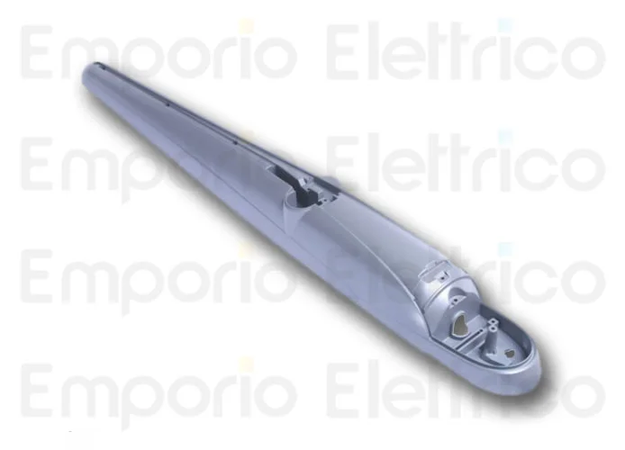 beninca pièce détachée boîtier supérieur peint bob per bob 9686869