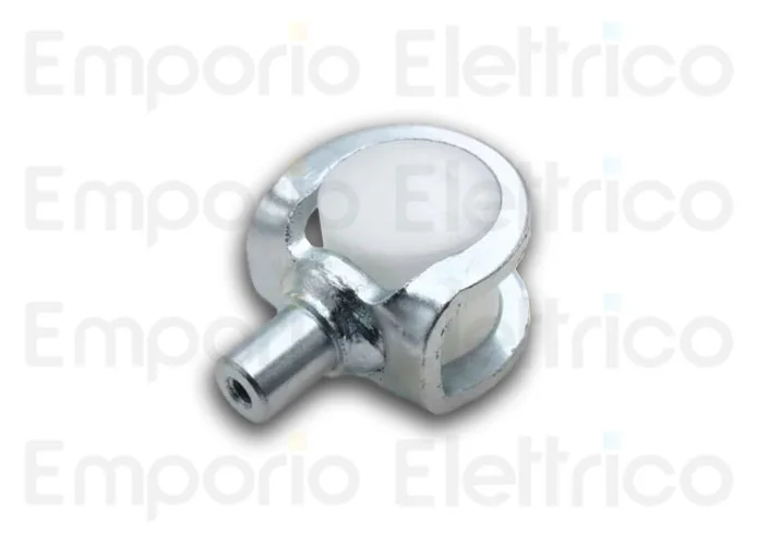 beninca pièce détachée support + escargot de remorquage pour bob 9686873