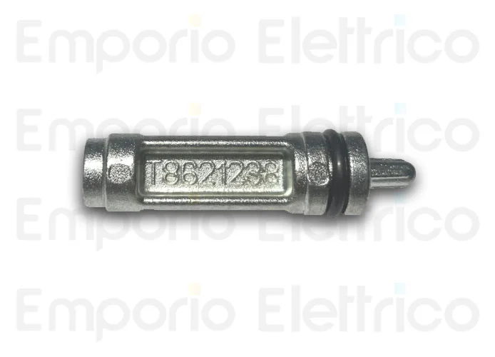 beninca pièce détachée pivot de déverrouillage + or pour bob 9686876