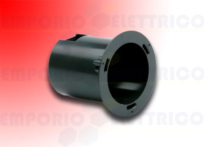 bft boîtier à&nbsp;encastrer cellula 50 et intro cci 2607816 d221573