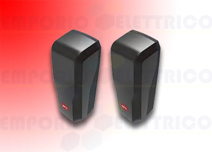 bft paire de photocellules portée 30 mt desme a15 2600547 p111526