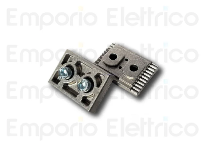 beninca pièce détachée butées mécaniques pour bob50 pour bob5024 9686641