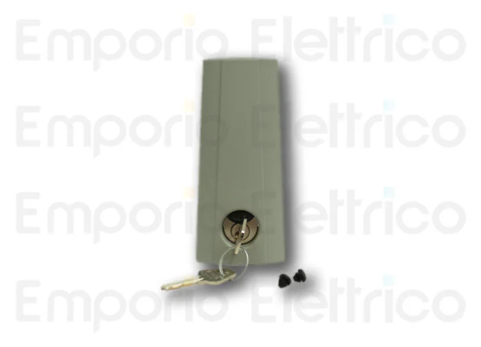 beninca pièce détachée levier de déverrouillage pour bob5 per bob5024 9686632