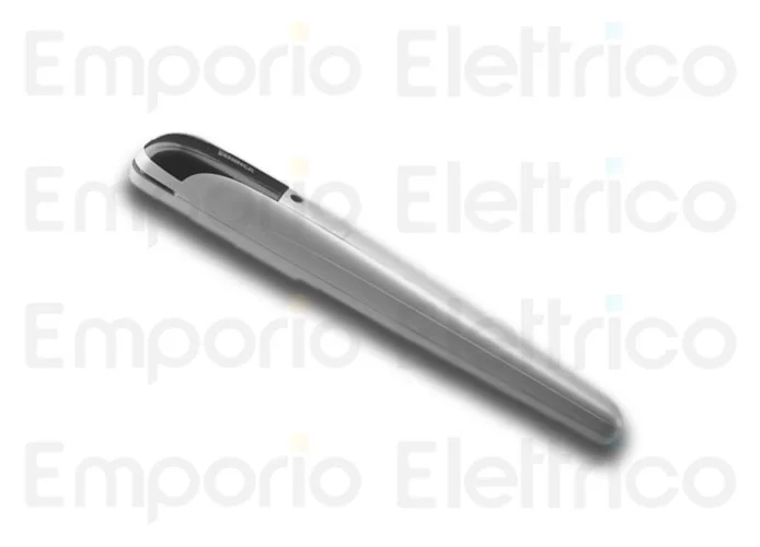 beninca page pièces détachées pour moteur bob5024e