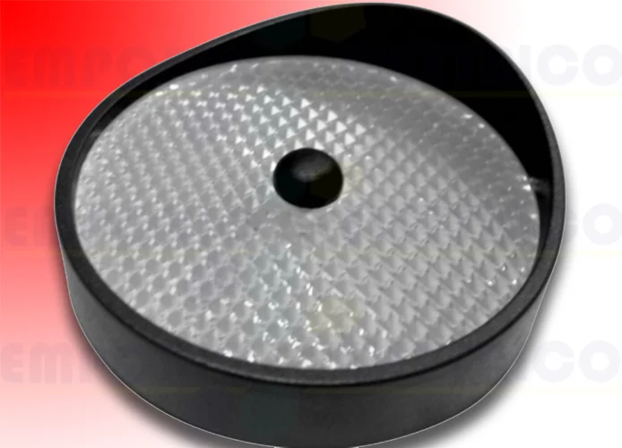 bft réflecteur et support de montage s rflp 2601020 p111409