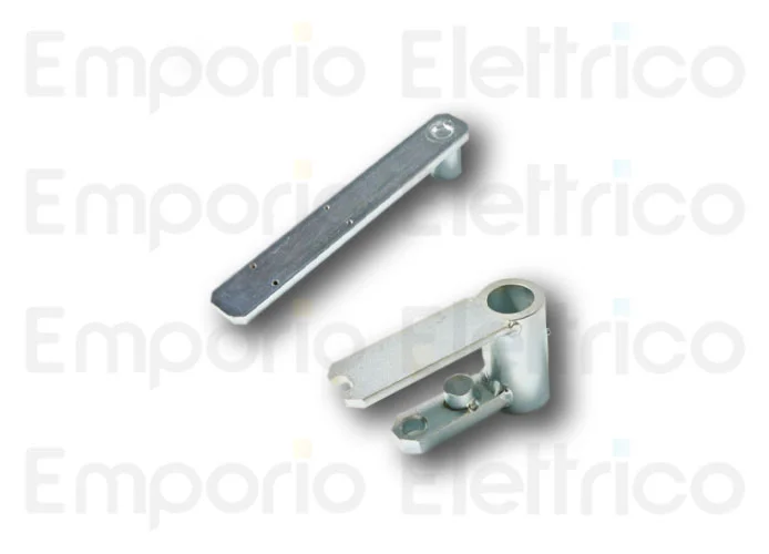 beninca pièce détachée groupe de traction pour du.it9n/14/24v 9686319