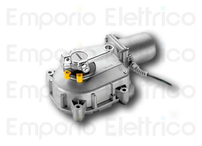 beninca page pièces détachées pour moteurs du.it14n