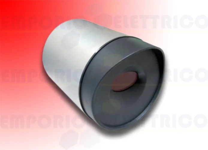 bft support de montage mural cm rfl 2611464 p903014