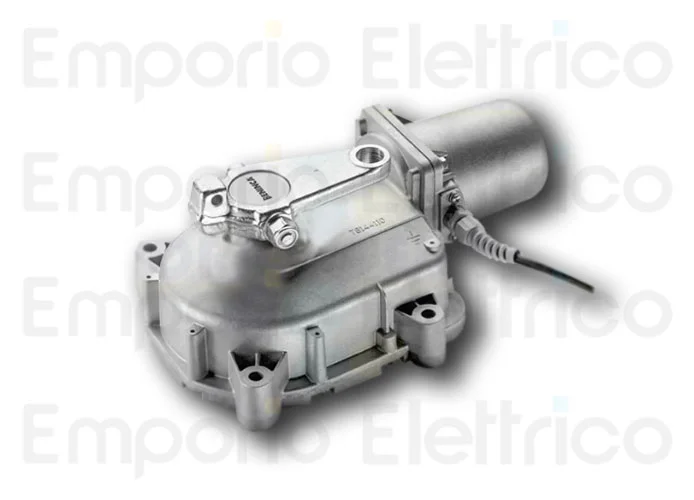 beninca page pièces détachées pour moteurs du.it24n