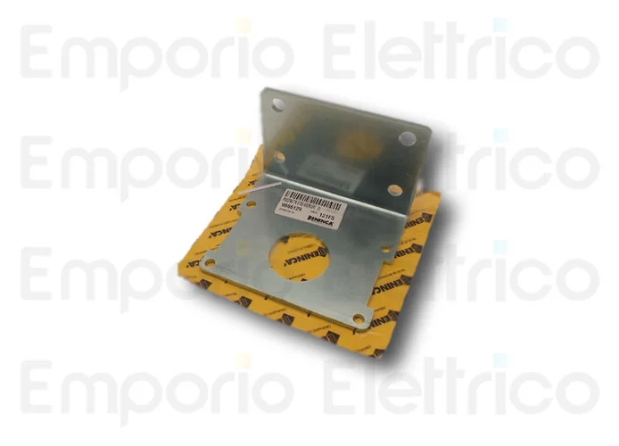 beninca pièce détachée piastra zn pour du.45e/r/24v 9686129