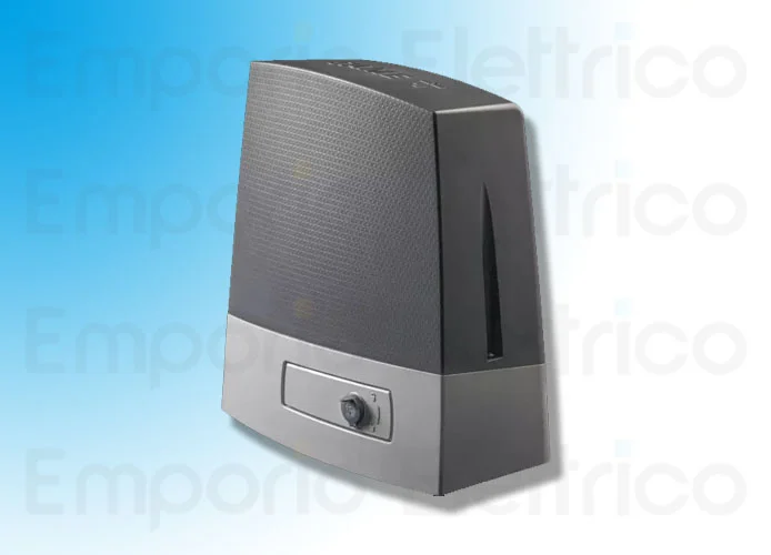 came automatisme bkx 24v bkx08agf 801ms-0690