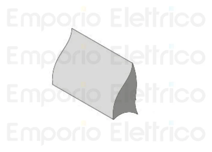 beninca pièce détachée blister pour premier 9686354