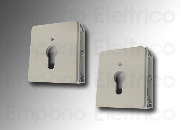 nice support mural pour accessoires era poe