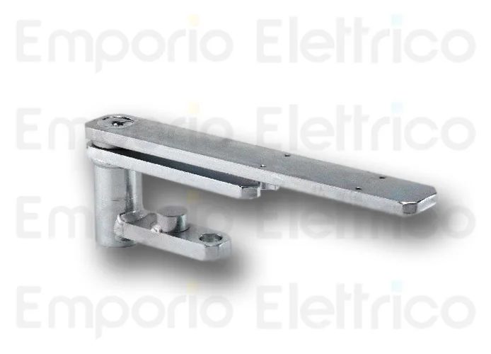 beninca pièce détachée déverrouillage pour caisse du.110/90 9686396