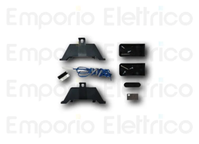 beninca pièce détachée fin de course magnétique pour bull 9688102