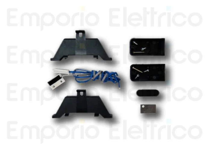 beninca pièce détachée fin de course magnétique pour bull1024/424/624.s 9688088