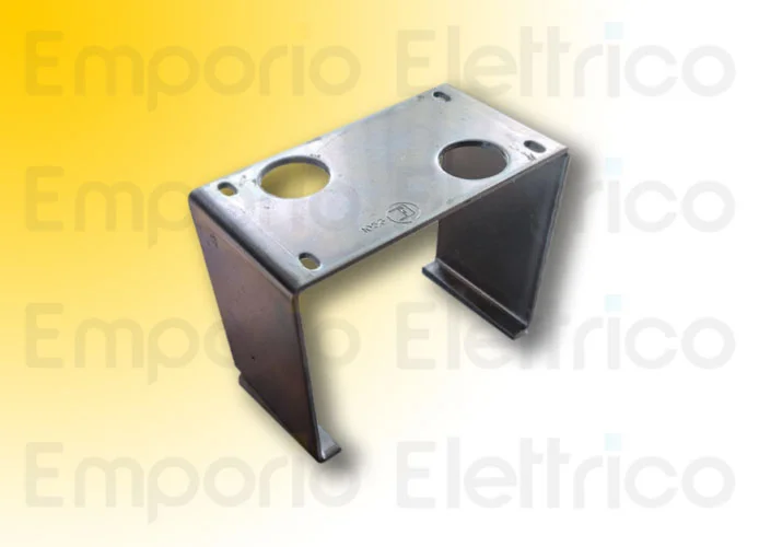 fadini pièce détachée base d'ancrage mod. 37 pour nyota 115 - nyota 115 evo 11541