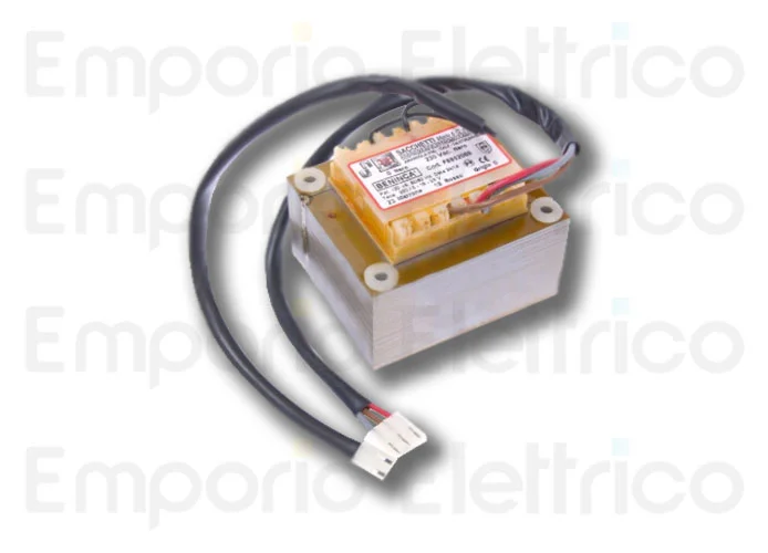 beninca pièce détachée transformateur pour bull424/624 esa 9686692