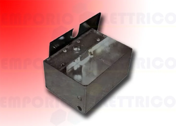 bft caisson de fondation pour sub gauche cps sx 2610895 n733066 00002