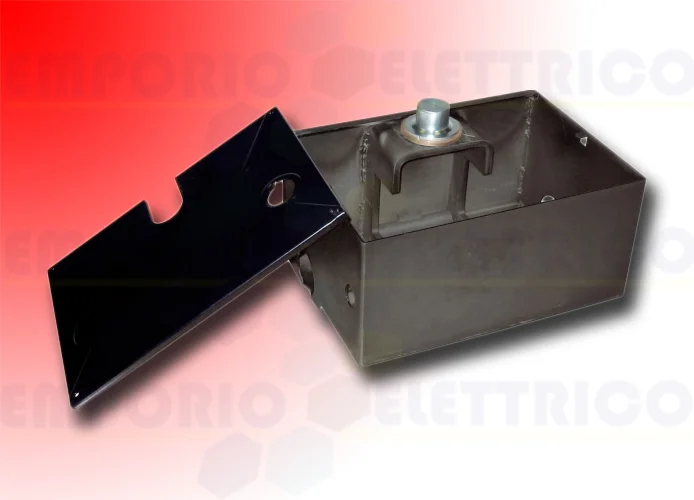 bft caisson de fondation pour sub gauche fcs sx 2600785 n733066 00004