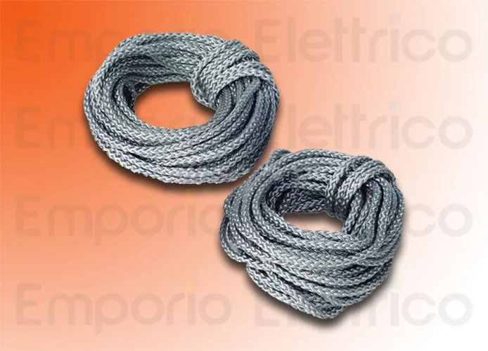 faac extension déverrouillage rapide ( pour moteurs 540-541 ) 390719