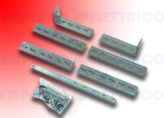 bft kit pour montage au plafond apt 2611068 n999060