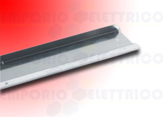 bft base courte à&nbsp;souder bcp 2601362 d412377