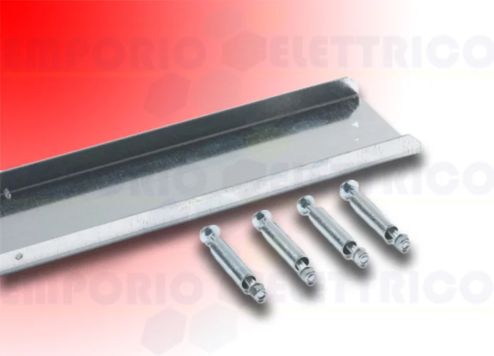 bft base de fixation longue à souder blp 2600101 n733288