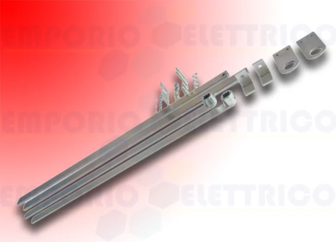 bft bras télescopiques droits (straight) cbas 2601364 n733119