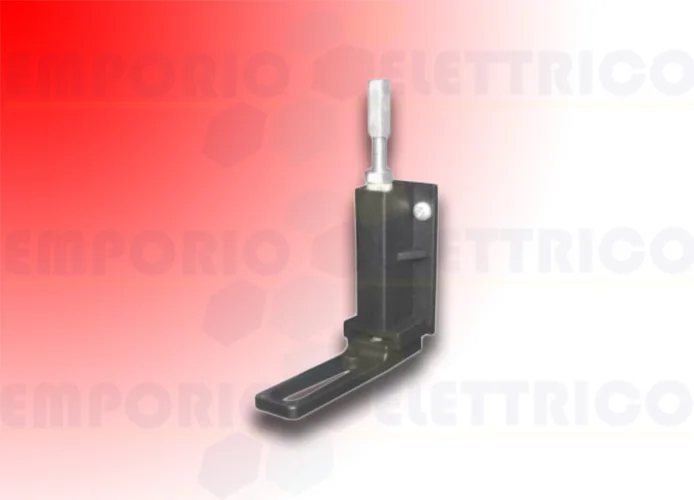 bft déverrouillage à levier pour argo rca 3,5 mt 2600967 n733421