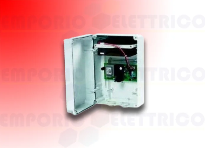 bft kit batteries de secours bt bat 2600078 p125005